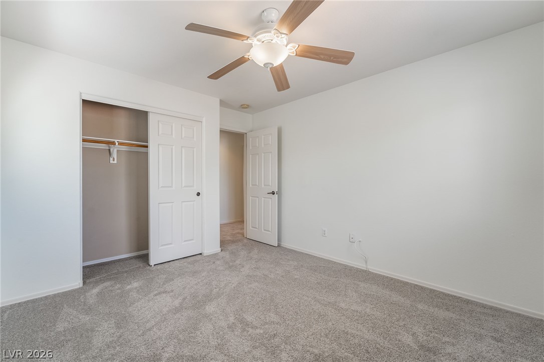 2925 Green Falls Avenue Property Photo 36