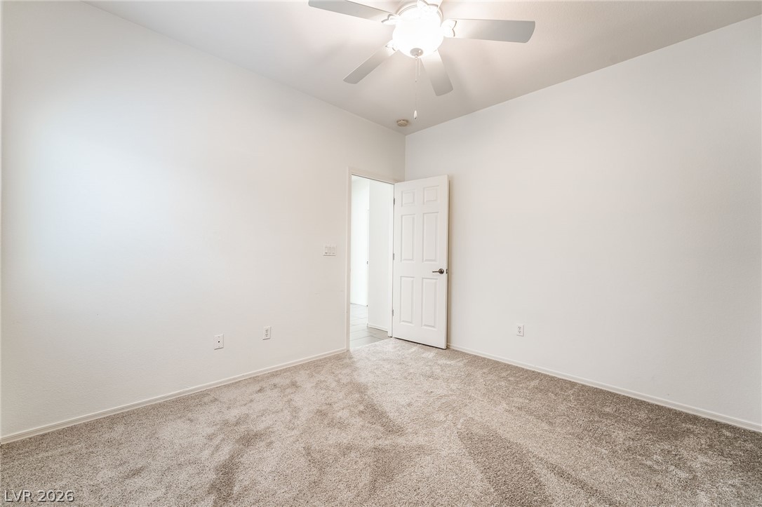 2925 Green Falls Avenue Property Photo 37