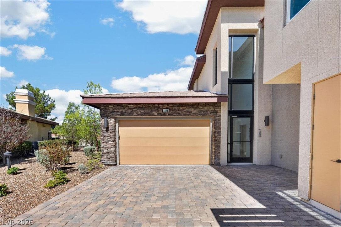 11280 Granite Ridge Drive 1048 Property Photo 6