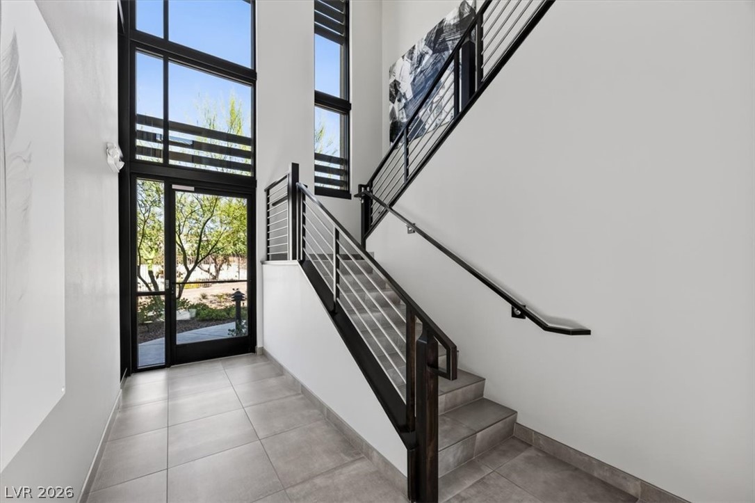 11280 Granite Ridge Drive 1048 Property Photo 7