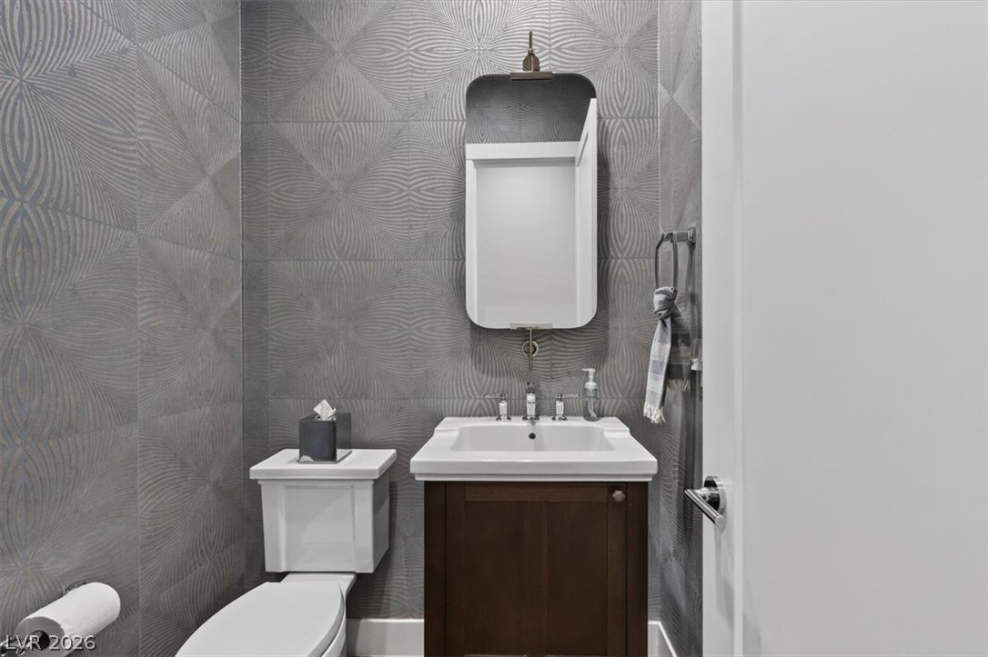 11280 Granite Ridge Drive 1048 Property Photo 15
