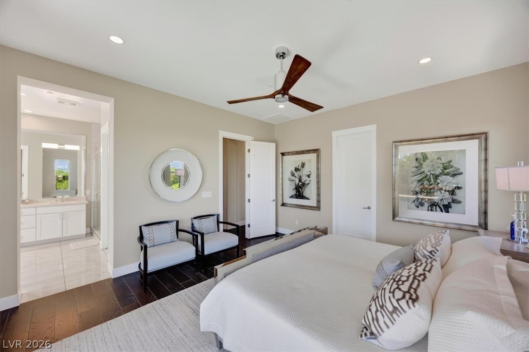 11280 Granite Ridge Drive 1048 Property Photo 29
