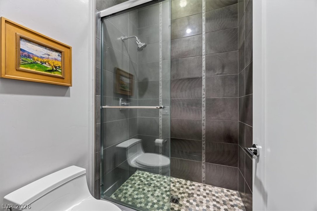 11280 Granite Ridge Drive 1048 Property Photo 37
