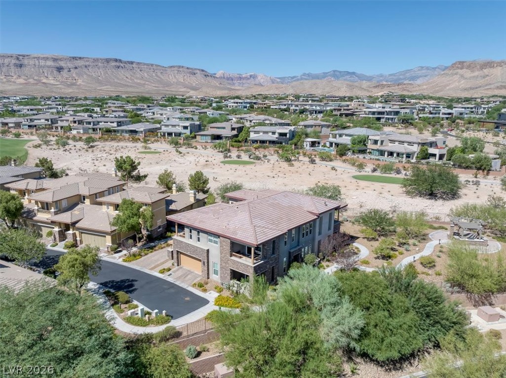 11280 Granite Ridge Drive 1048 Property Photo 39