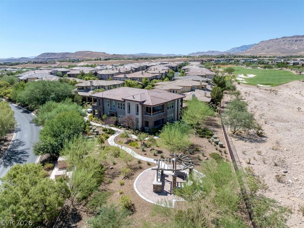 11280 Granite Ridge Drive 1048 Property Photo 40