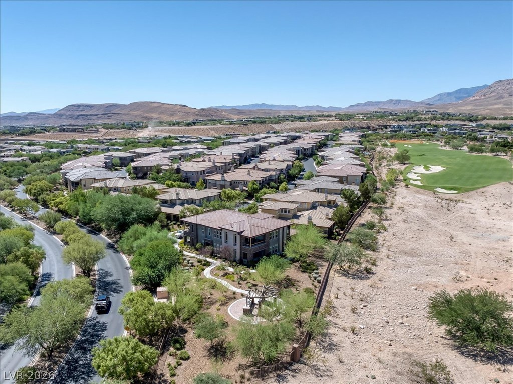 11280 Granite Ridge Drive 1048 Property Photo 41
