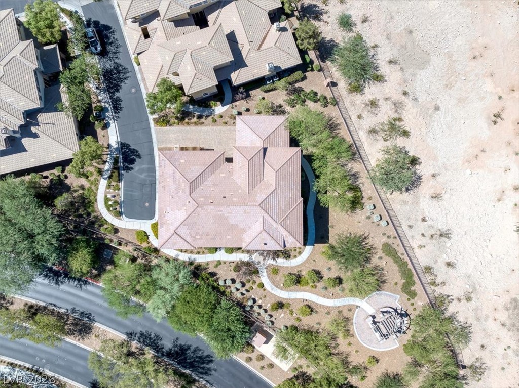 11280 Granite Ridge Drive 1048 Property Photo 42