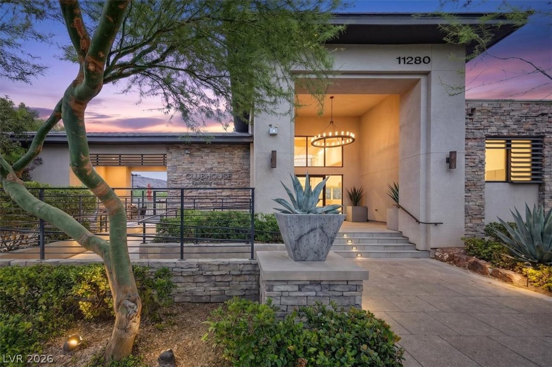 11280 Granite Ridge Drive 1048 Property Photo 45