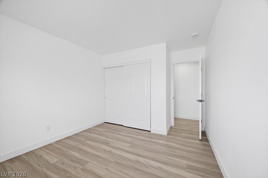 1601 Diamond Oaks Court Property Photo 13