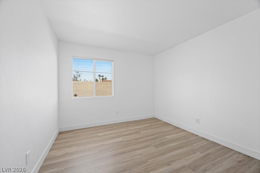 1601 Diamond Oaks Court Property Photo 14