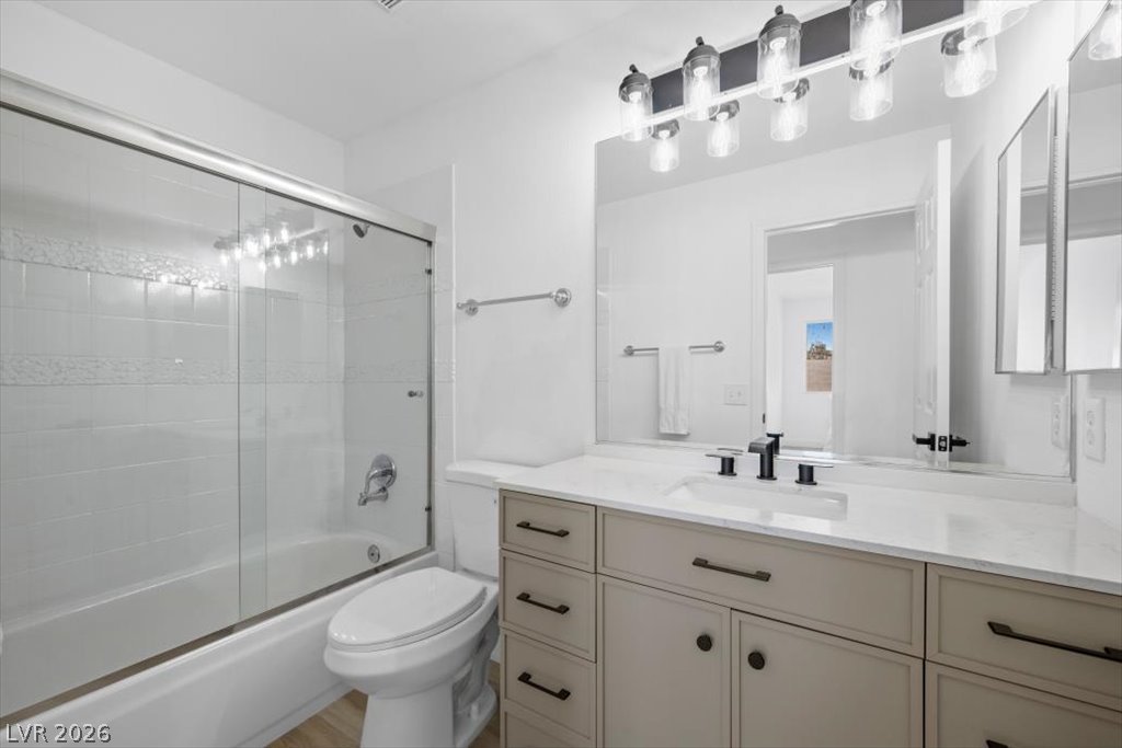1601 Diamond Oaks Court Property Photo 15