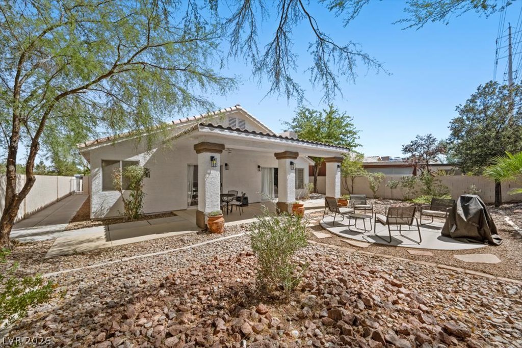 1601 Diamond Oaks Court Property Photo 19