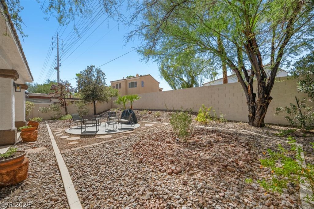 1601 Diamond Oaks Court Property Photo 21