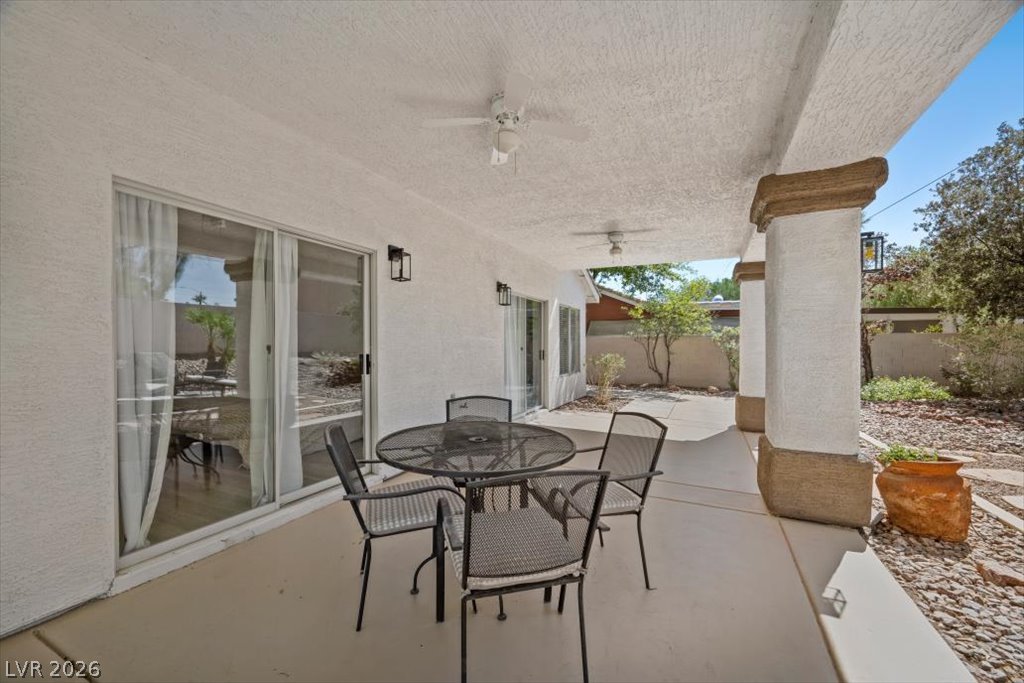 1601 Diamond Oaks Court Property Photo 23