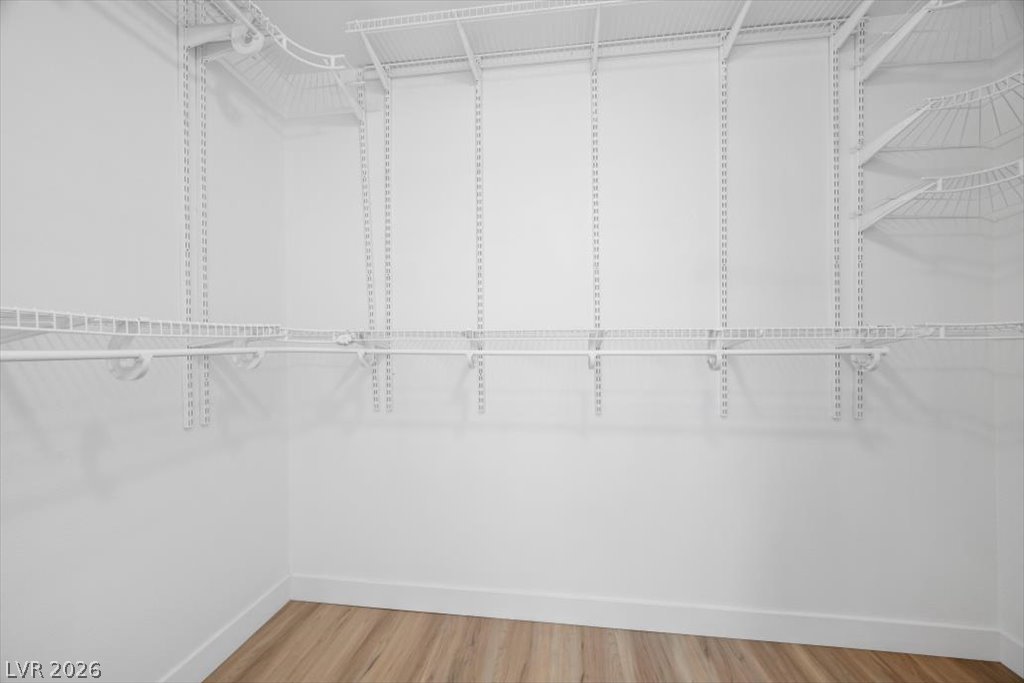 1601 Diamond Oaks Court Property Photo 27