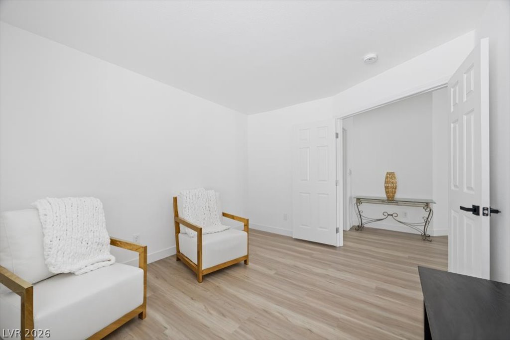 1601 Diamond Oaks Court Property Photo 28