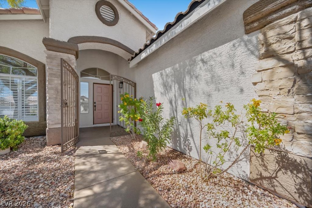 1601 Diamond Oaks Court Property Photo 38