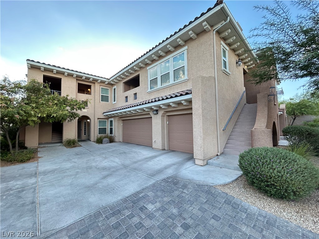 845 Pantara Place 1103 Property Photo 1