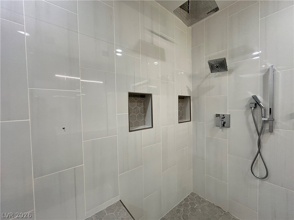 845 Pantara Place 1103 Property Photo 12