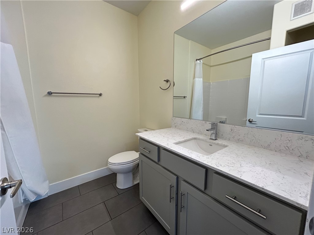 845 Pantara Place 1103 Property Photo 16