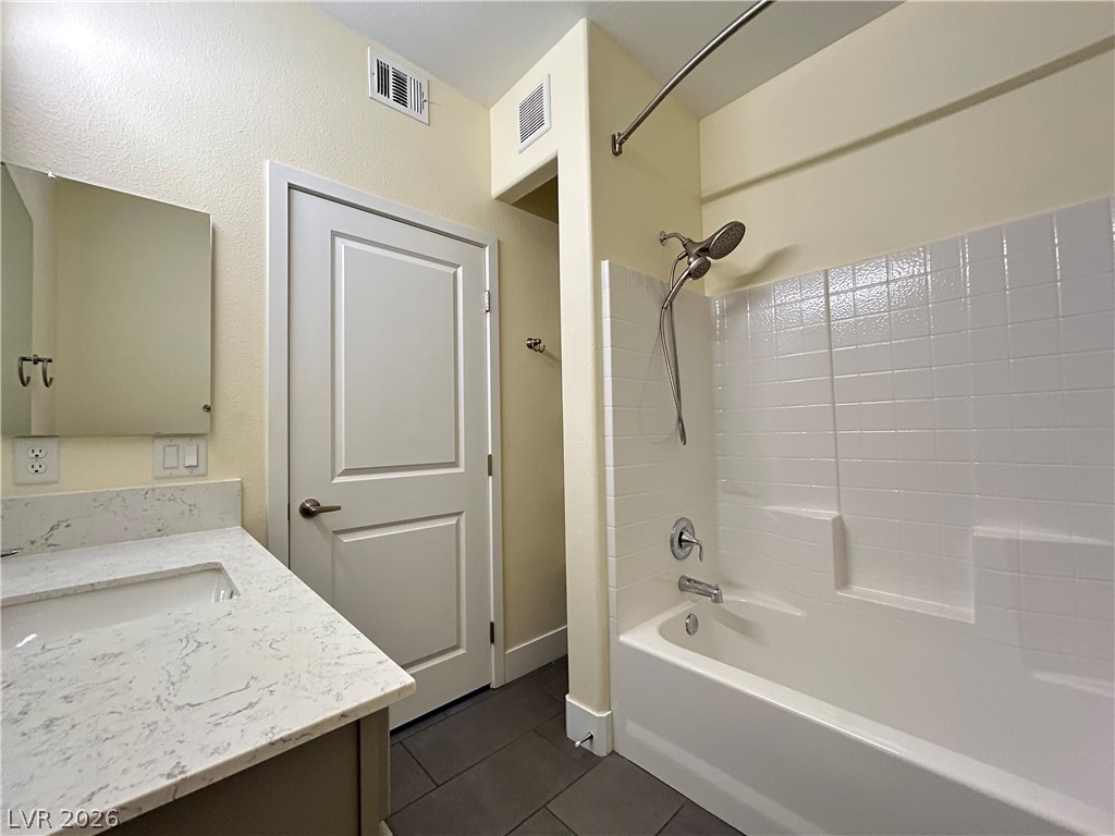 845 Pantara Place 1103 Property Photo 17