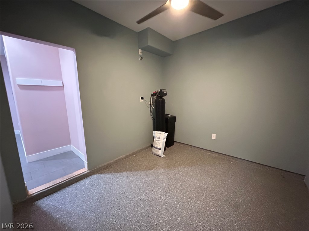 845 Pantara Place 1103 Property Photo 20