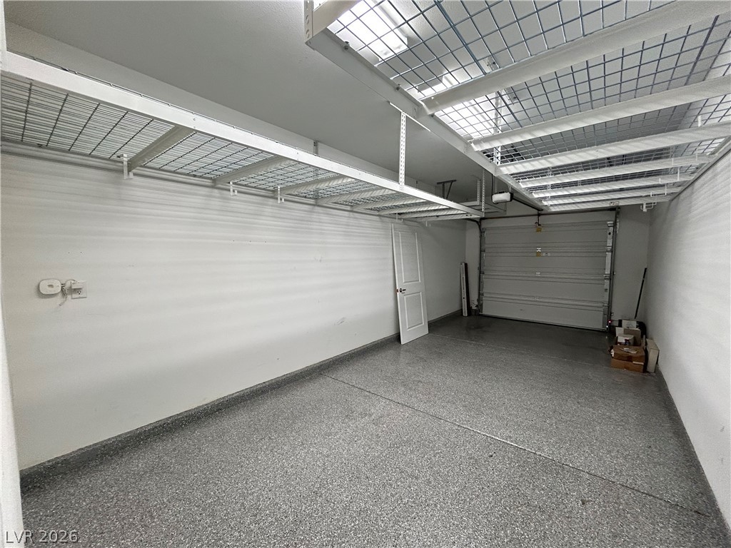 845 Pantara Place 1103 Property Photo 21