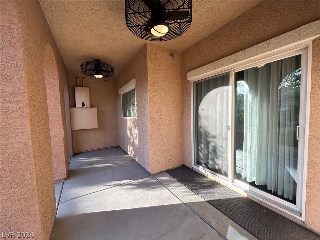 845 Pantara Place 1103 Property Photo 22