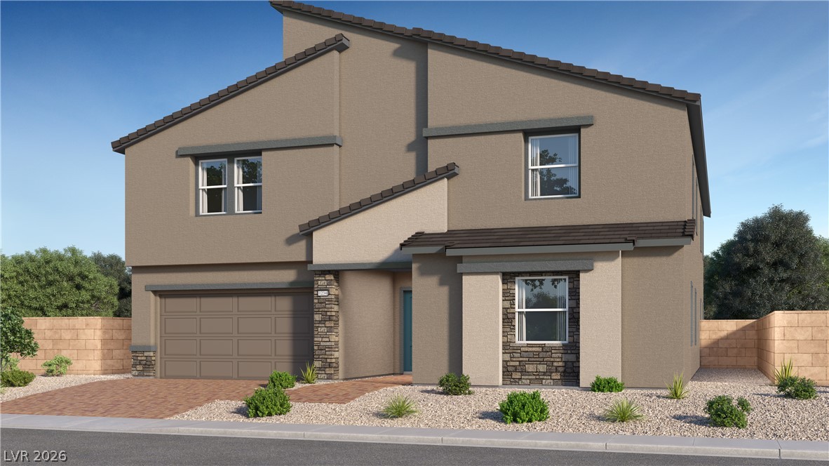 1554 Dolce Vento Place Property Photo 1