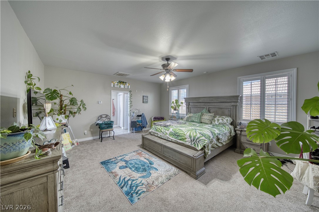 800 East Jaybird Street Property Photo 13