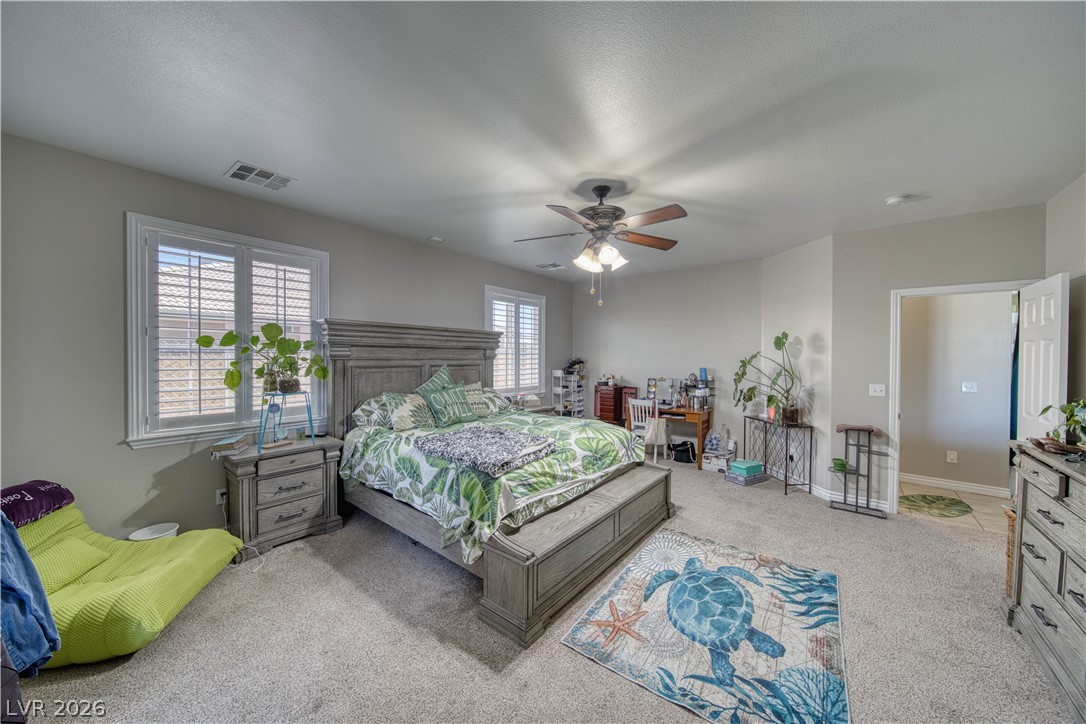 800 East Jaybird Street Property Photo 14