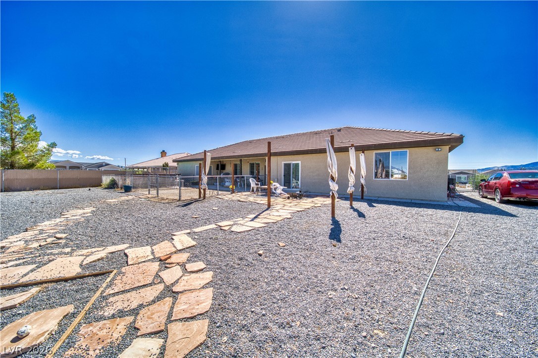 800 East Jaybird Street Property Photo 19