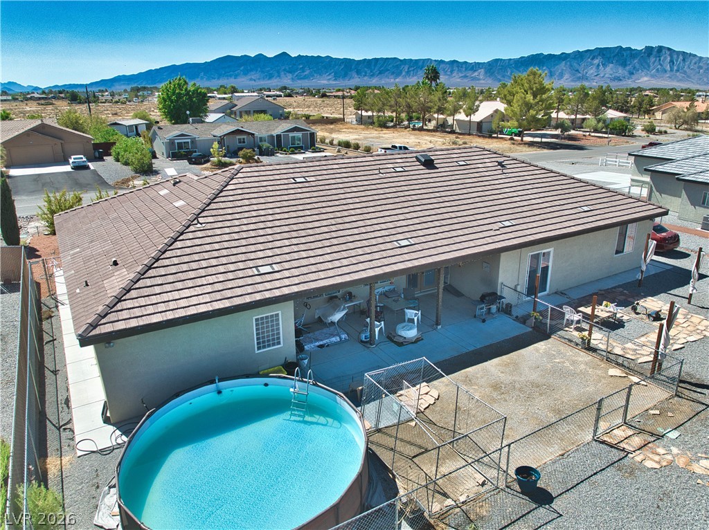 800 East Jaybird Street Property Photo 20