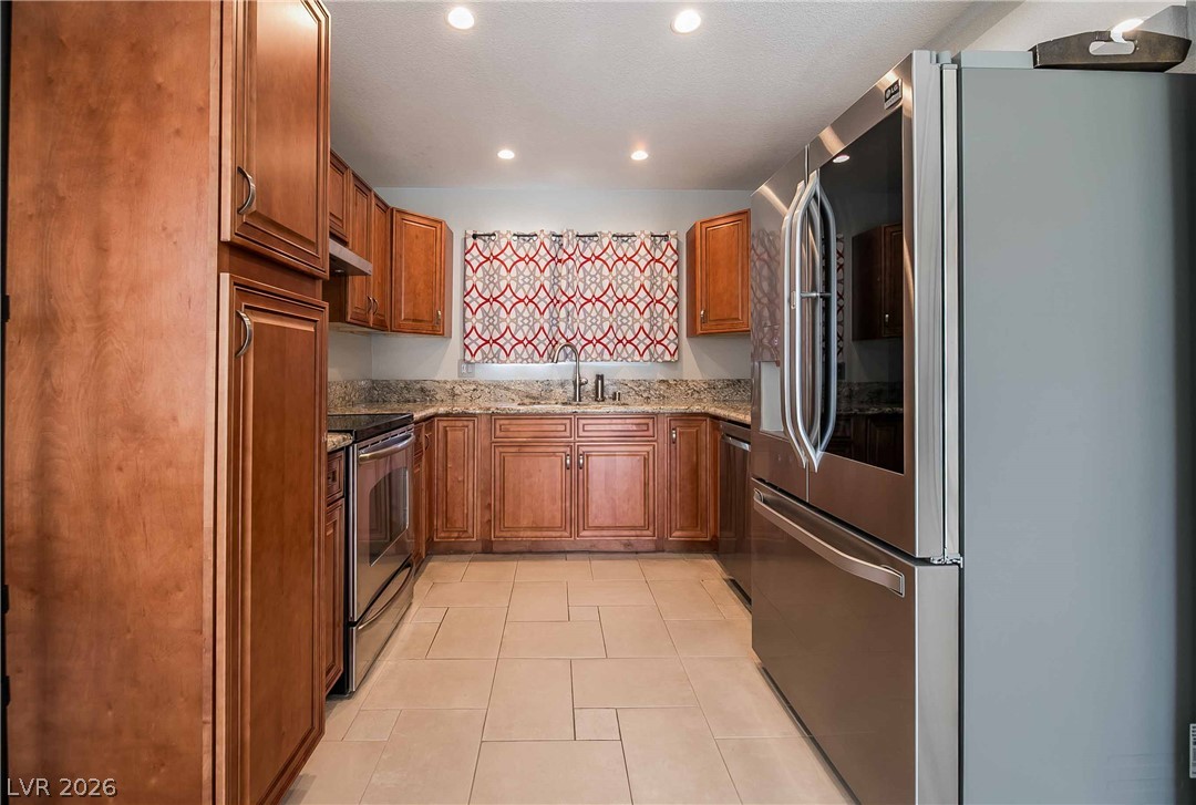 836 North 21st Street Property Photo 5
