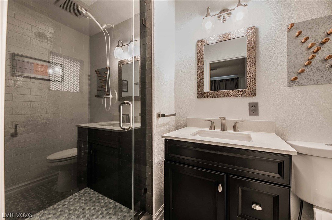 836 North 21st Street Property Photo 10