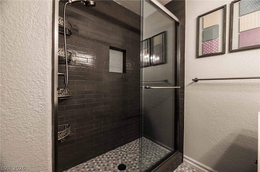 836 North 21st Street Property Photo 17