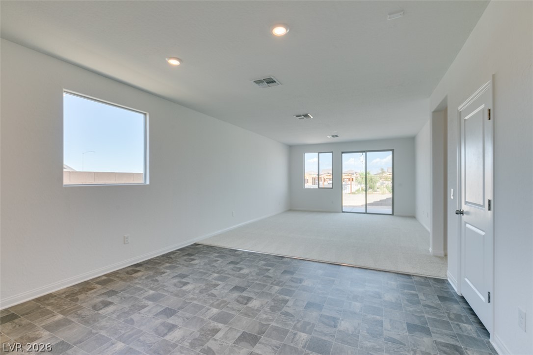 6823 Laguna Blanca Street Property Photo 10
