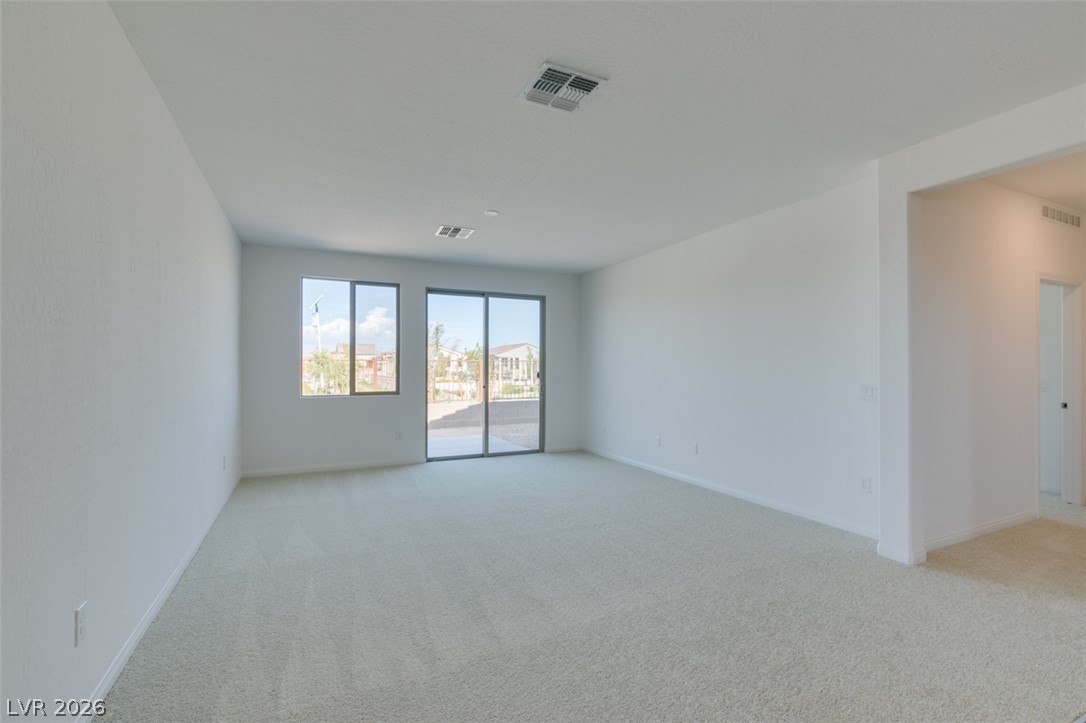 6823 Laguna Blanca Street Property Photo 13