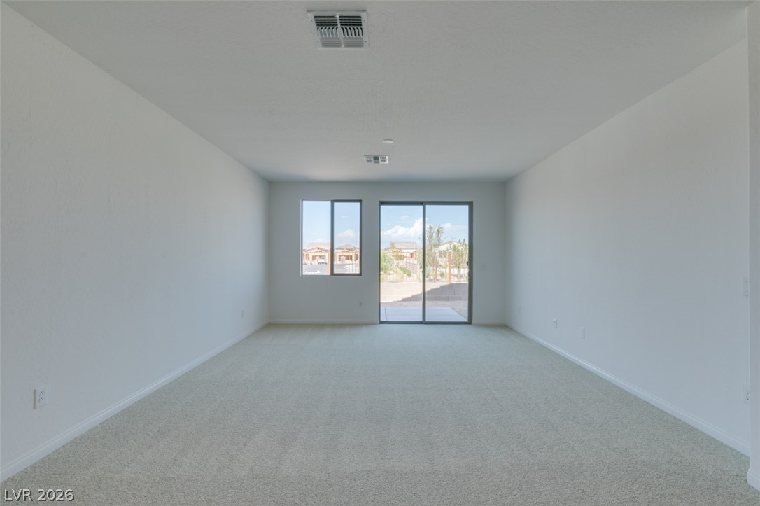 6823 Laguna Blanca Street Property Photo 14