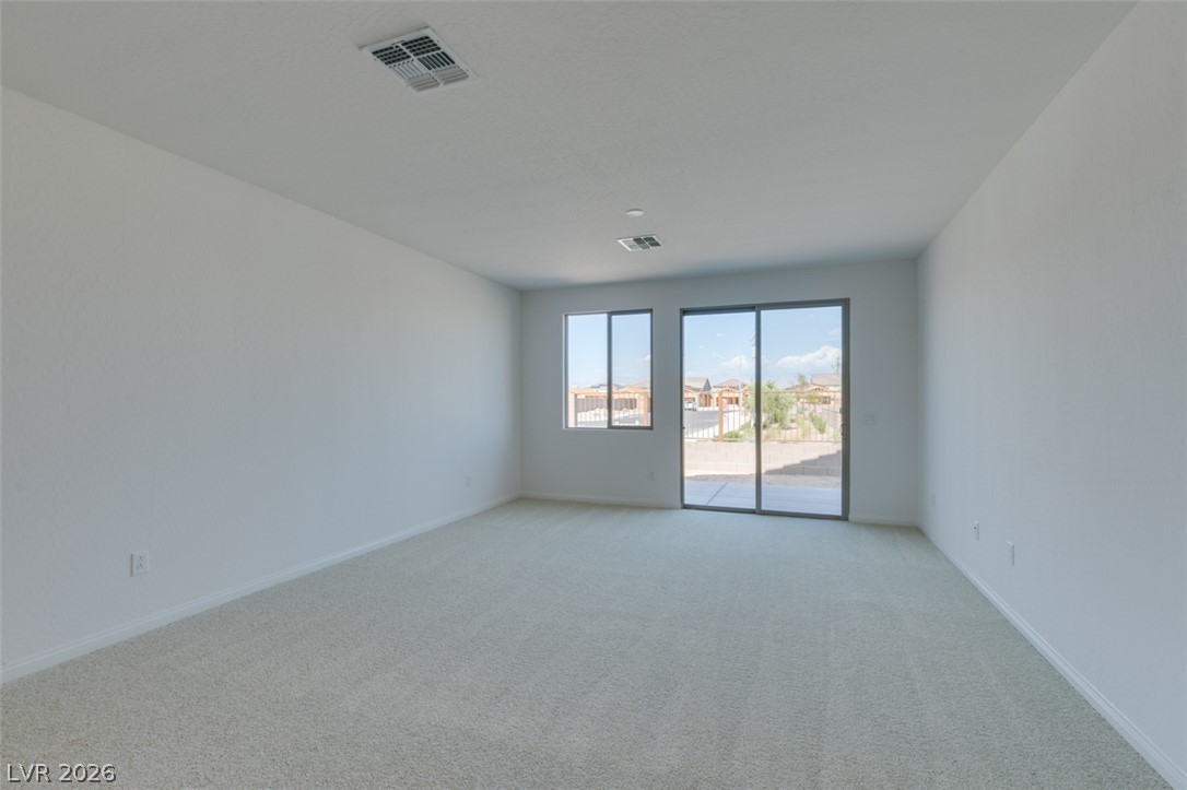 6823 Laguna Blanca Street Property Photo 15