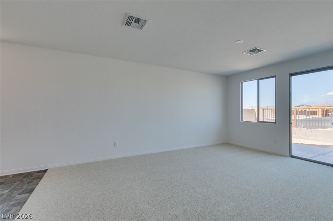 6823 Laguna Blanca Street Property Photo 16