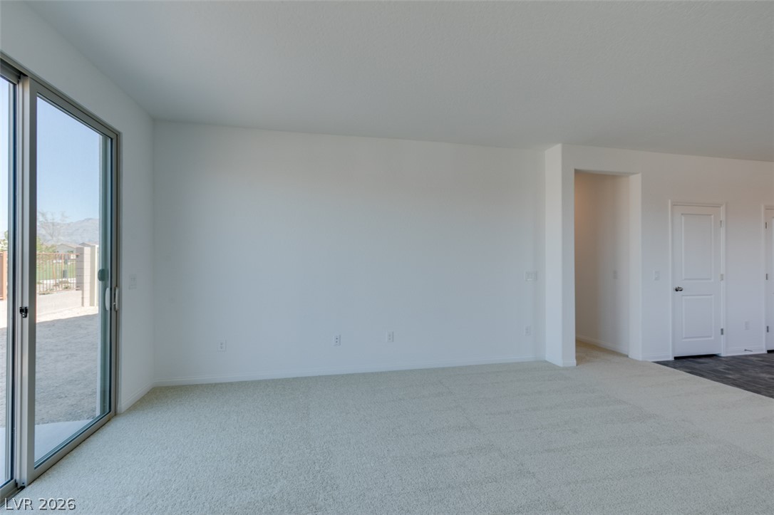 6823 Laguna Blanca Street Property Photo 17