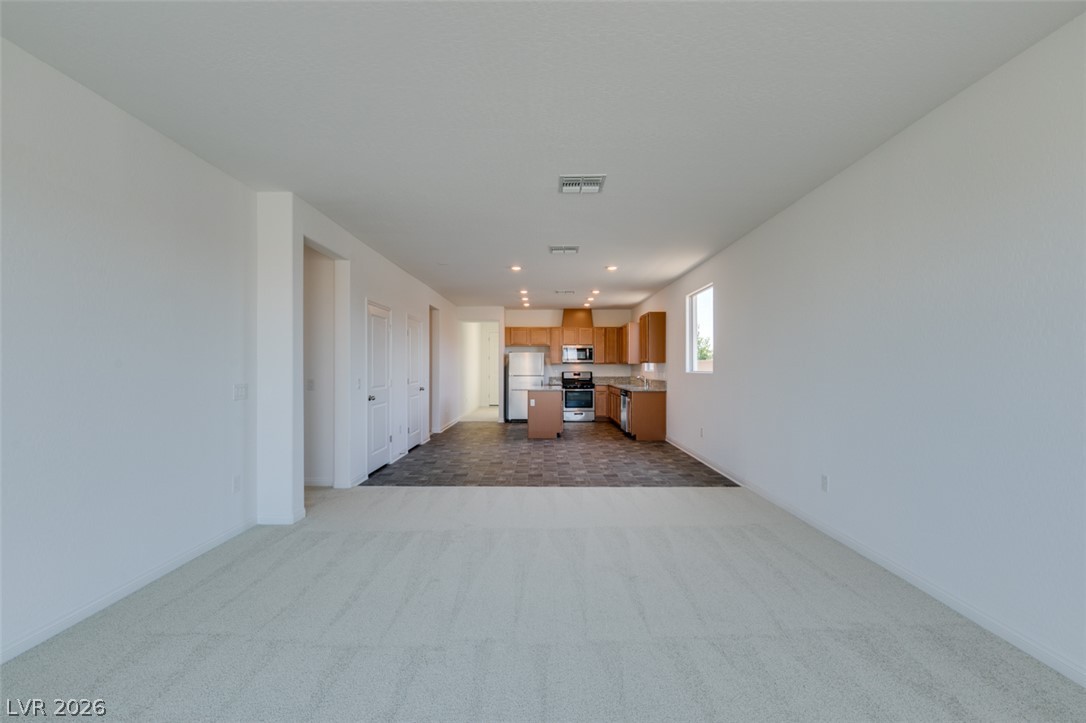 6823 Laguna Blanca Street Property Photo 19