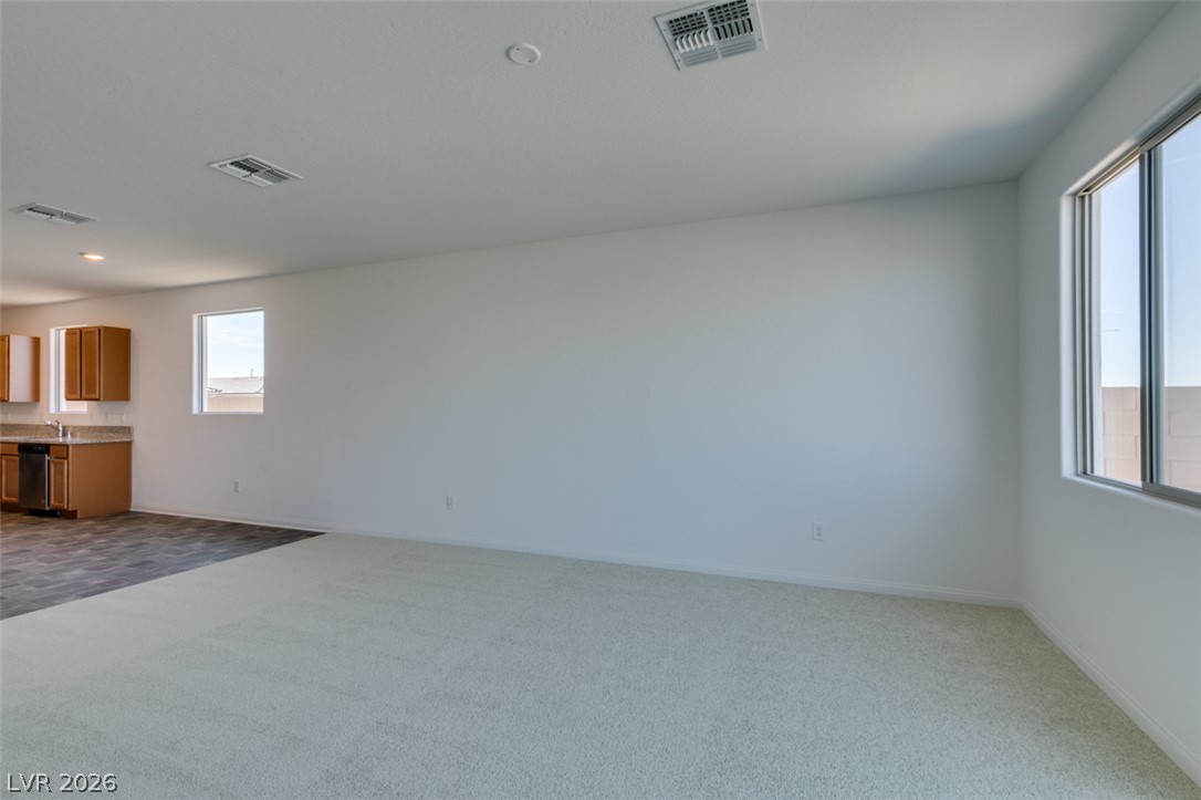 6823 Laguna Blanca Street Property Photo 21