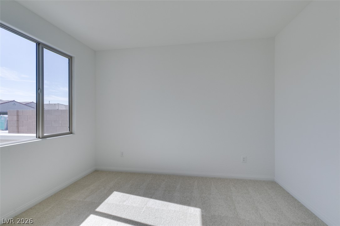 6823 Laguna Blanca Street Property Photo 25