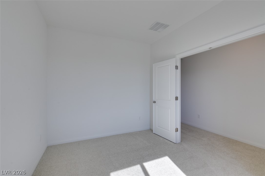 6823 Laguna Blanca Street Property Photo 26