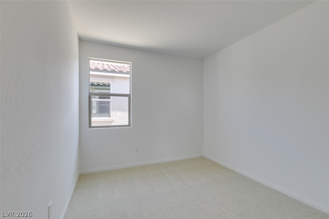 6823 Laguna Blanca Street Property Photo 27