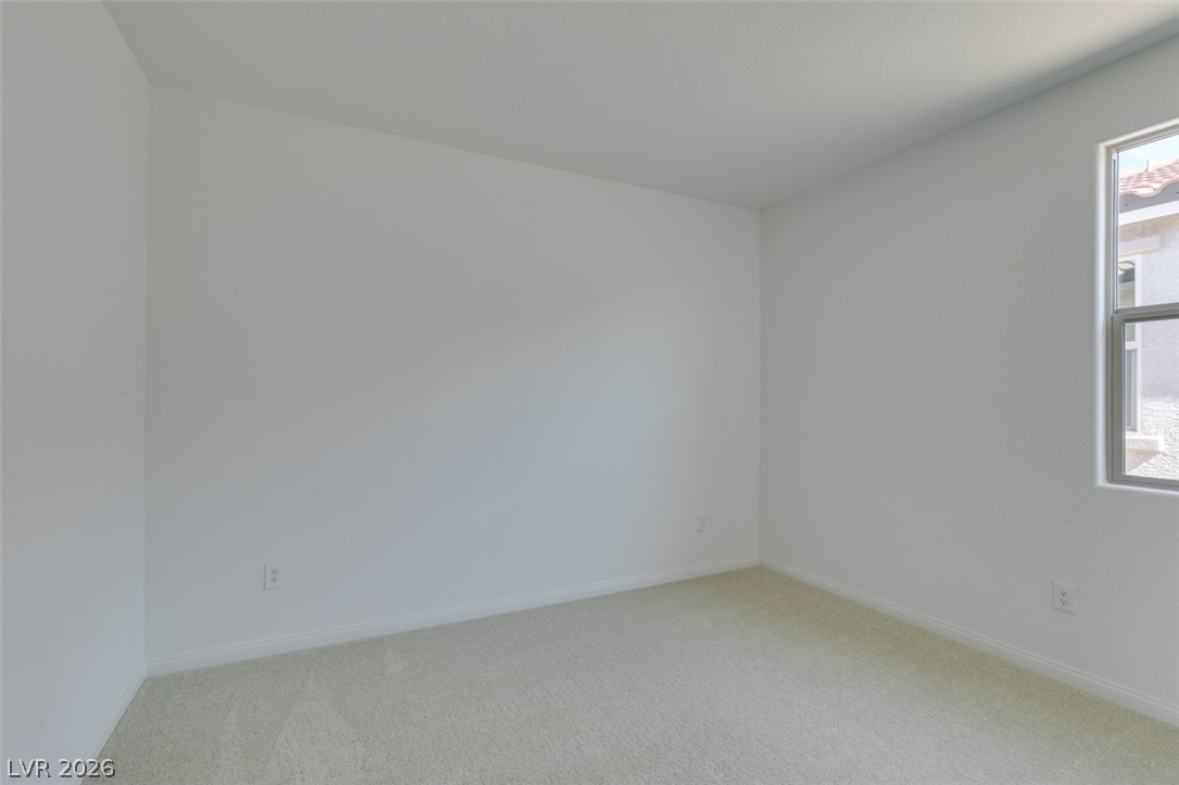 6823 Laguna Blanca Street Property Photo 28