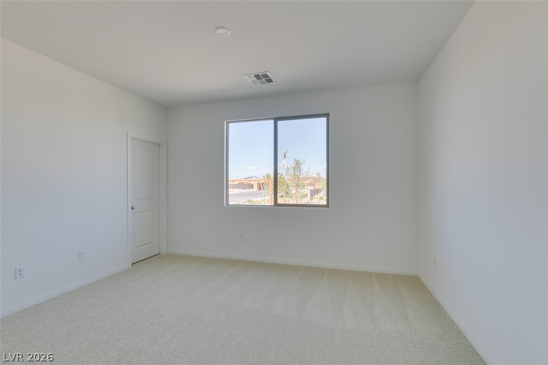 6823 Laguna Blanca Street Property Photo 32