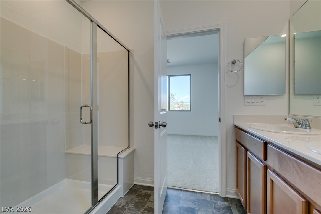 6823 Laguna Blanca Street Property Photo 35